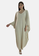 Abaya Abaya