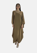 Abaya Abaya