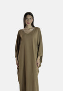 Abaya Abaya