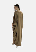Abaya Abaya