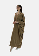Abaya Abaya