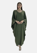Abaya Abaya