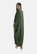Abaya Abaya