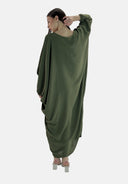 Abaya Abaya