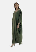 Abaya Abaya