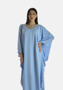 Abaya Abaya