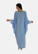 Abaya Abaya
