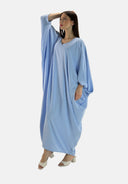 Abaya Abaya