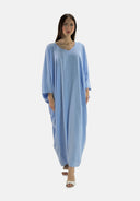 Abaya Abaya