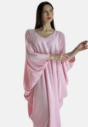 Abaya Abaya