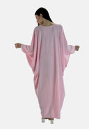 Abaya Abaya