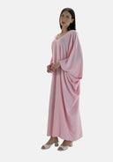 Abaya Abaya