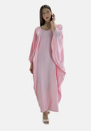 Abaya Abaya