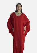 Abaya Abaya