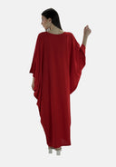 Abaya Abaya