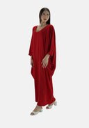 Abaya Abaya