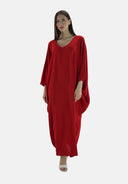 Abaya Abaya
