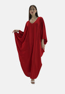 Abaya Abaya