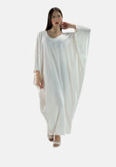 Abaya Abaya