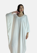 Abaya Abaya