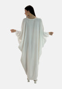 Abaya Abaya