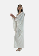 Abaya Abaya