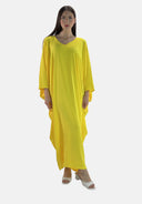 Abaya Abaya