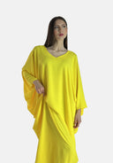 Abaya Abaya