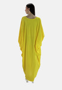 Abaya Abaya