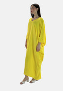 Abaya Abaya