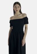 Maxikleid Maxikleid