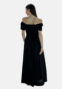 Maxikleid Maxikleid