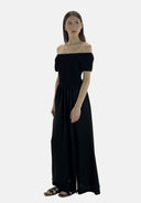 Maxikleid Maxikleid