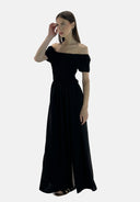 Maxikleid Maxikleid