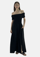Maxikleid Maxikleid