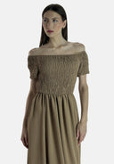 Maxikleid Maxikleid