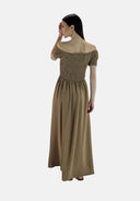 Maxikleid Maxikleid