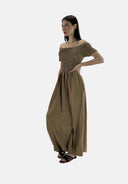 Maxikleid Maxikleid