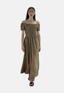 Maxikleid Maxikleid