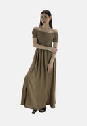 Maxikleid Maxikleid