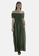 Maxikleid Maxikleid