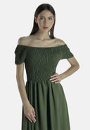 Maxikleid Maxikleid