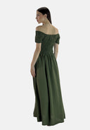 Maxikleid Maxikleid