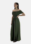 Maxikleid Maxikleid