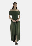 Maxikleid Maxikleid