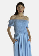 Maxikleid Maxikleid