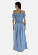 Maxikleid Maxikleid