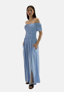 Maxikleid Maxikleid