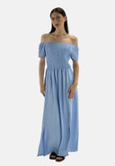 Maxikleid Maxikleid