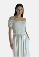 Maxikleid Maxikleid